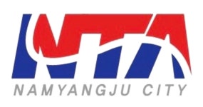 남양주시테니스협회