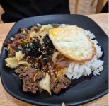 김밥스토리
