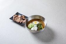 선화면옥