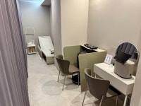 세라젬 웰라운지 광주첨단점