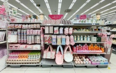 다이소 전주서신2호점