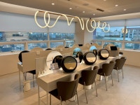 세라젬 웰카페&라운지 광주첨단점