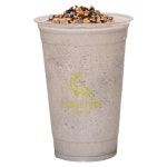 공룡커피 포항양덕점