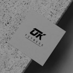 오케이피트니스 동의대점 헬스&PT