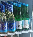 티김맥주