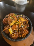 김복남맥주 전남담양점