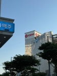 제우메스관광호텔