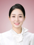 팝콘스튜디오 여수점