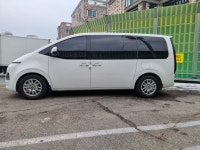 에이엠렌트카 오송점