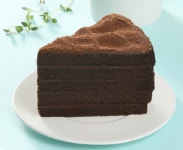 공룡커피 포항양덕점