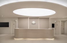 연세이지내과의원