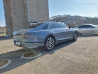 에이엠렌트카 오송점