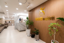 최대경여성의원