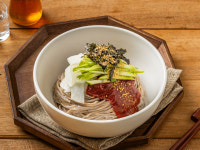 길동우동 길동본점