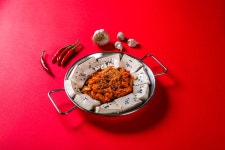 신나주 신내본점