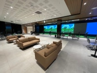 자이스타킴단지내공인중개사사무소