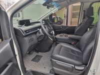 에이엠렌트카 오송점