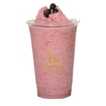 공룡커피 포항양덕점