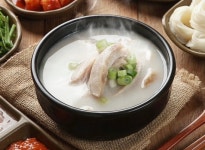 항정보쌈