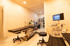 다정하지흉부외과의원