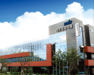 미르치과의원