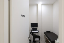 연세이지내과의원