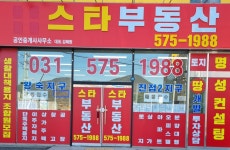 스타부동산공인중개사사무소