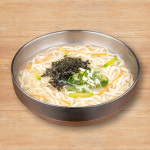 시골칼국수손수제비