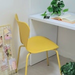 스테이에셀 안양금정역점