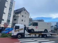 바로운수