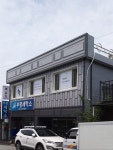 발건강관리족심도