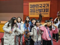 아르떼드림 연기뮤지컬학원