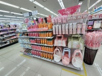 다이소 안산선부점