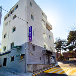 CU메디칼