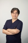 새이치과의원