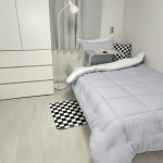 스테이에셀 안양금정역점