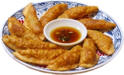 츠츠허허 안산초지점