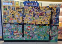 F필아트 미술학원