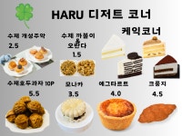 하루카페