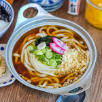 만평우동 영등포구청본점