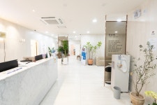 다정하지흉부외과의원