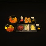 육초연 경희대점