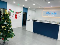플래너스어학원 일산