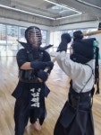 예울검도관