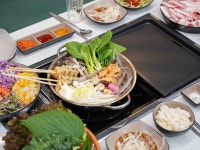 무한육채미 파주운정점