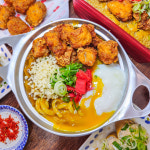 만평우동 영등포구청본점