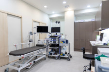 익산행복내과의원