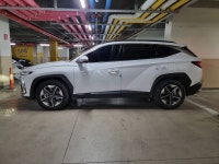 에이엠렌트카 오송점