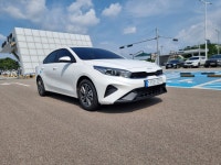 에이엠렌트카 오송점