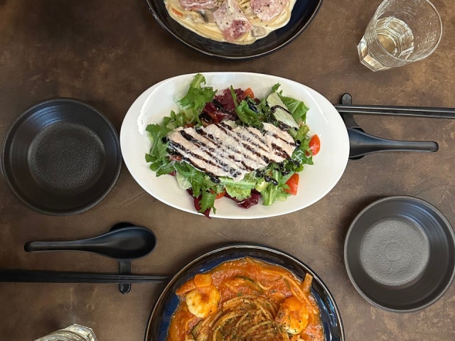 숲 마석본점